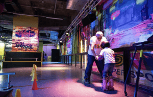 Super sports park 1