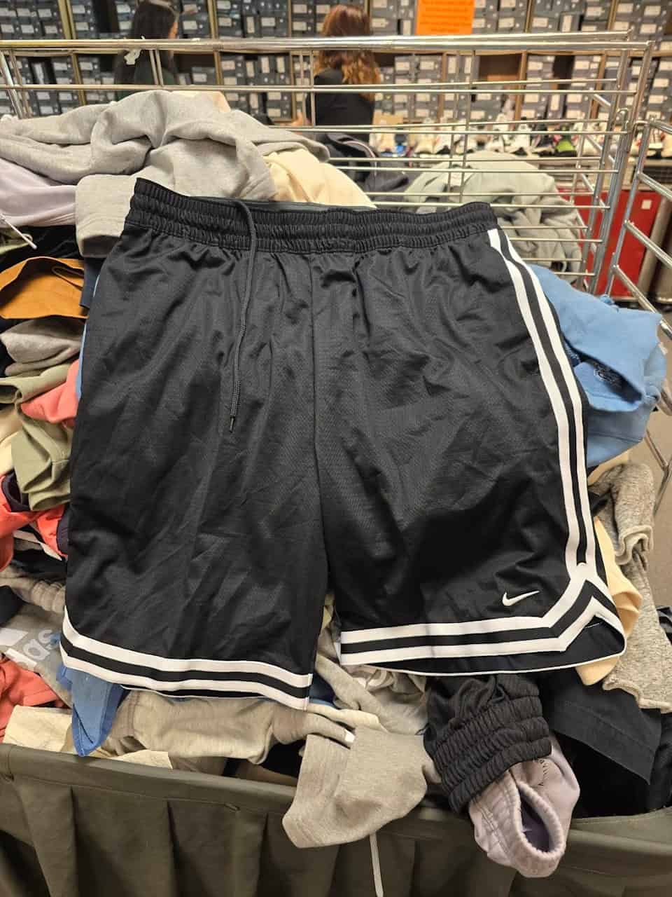 馬拉松優惠情報
