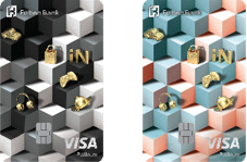 Cc incard01
