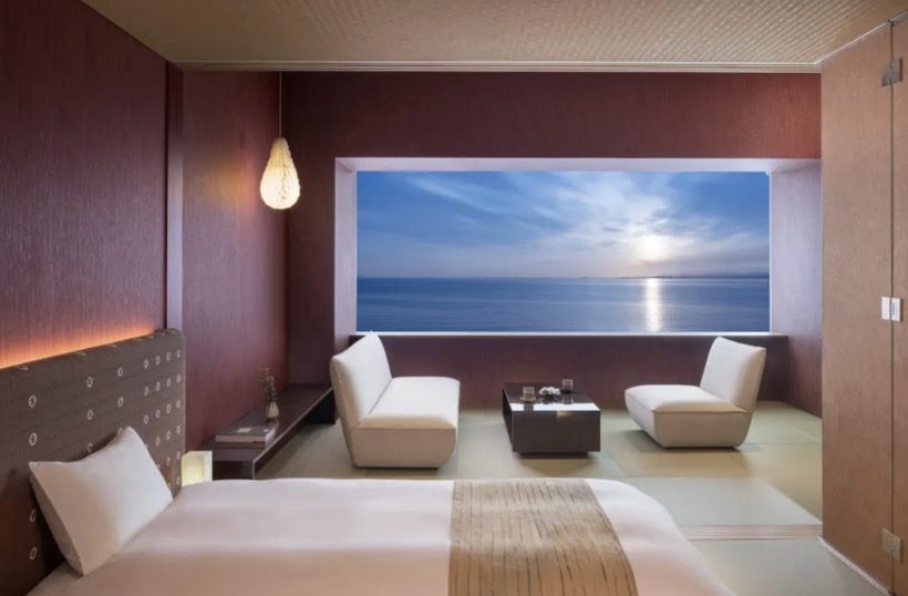 Hoshinoresorts hotel japan2