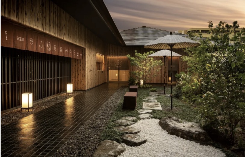 Hoshinoresorts hotel japan3