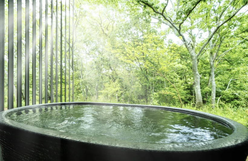 Hoshinoresorts hotel japan4