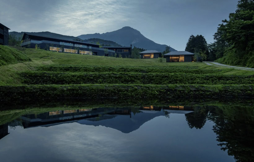 Hoshinoresorts hotel japan5