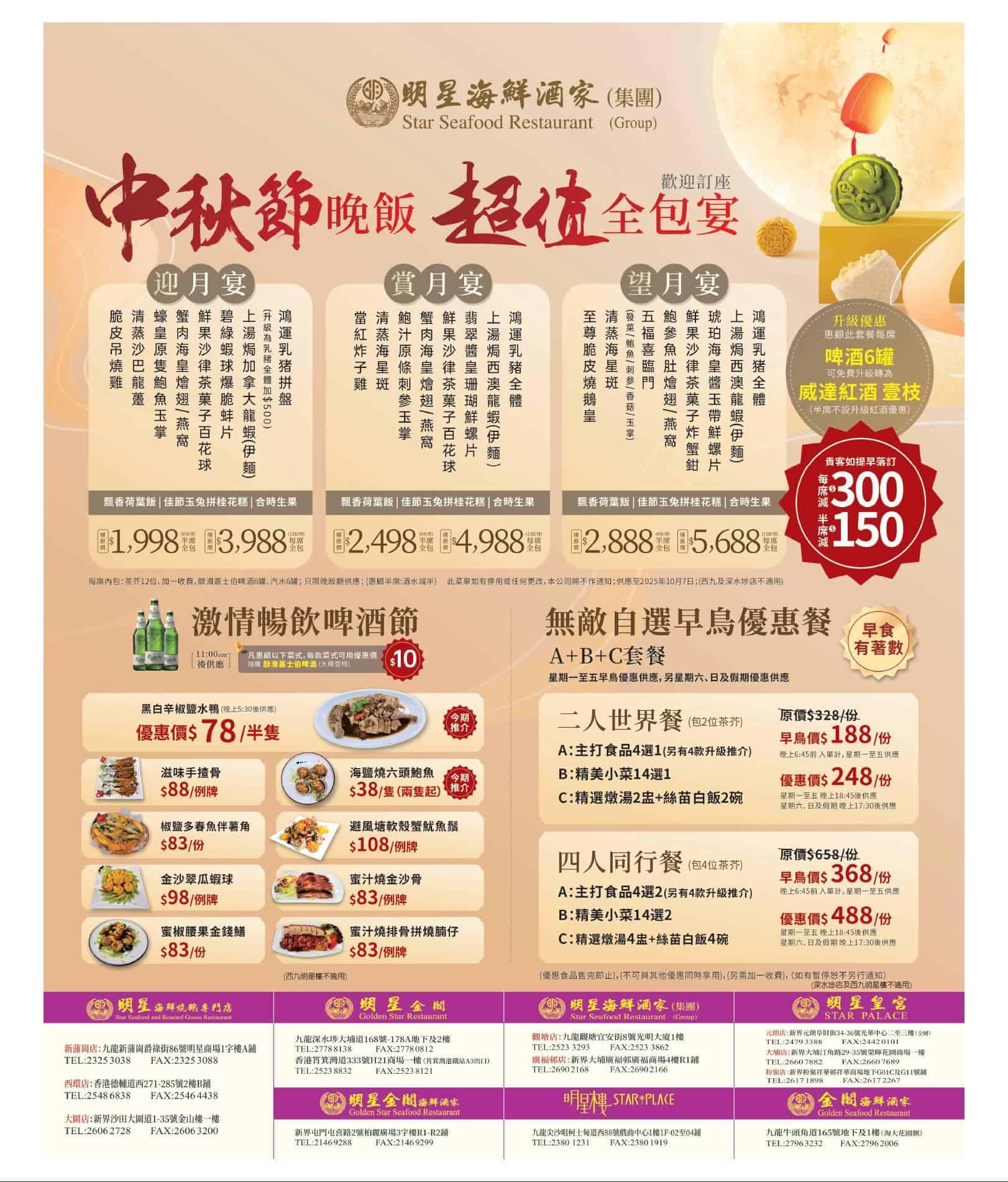 Jetsoeatplaybuy 優惠資訊