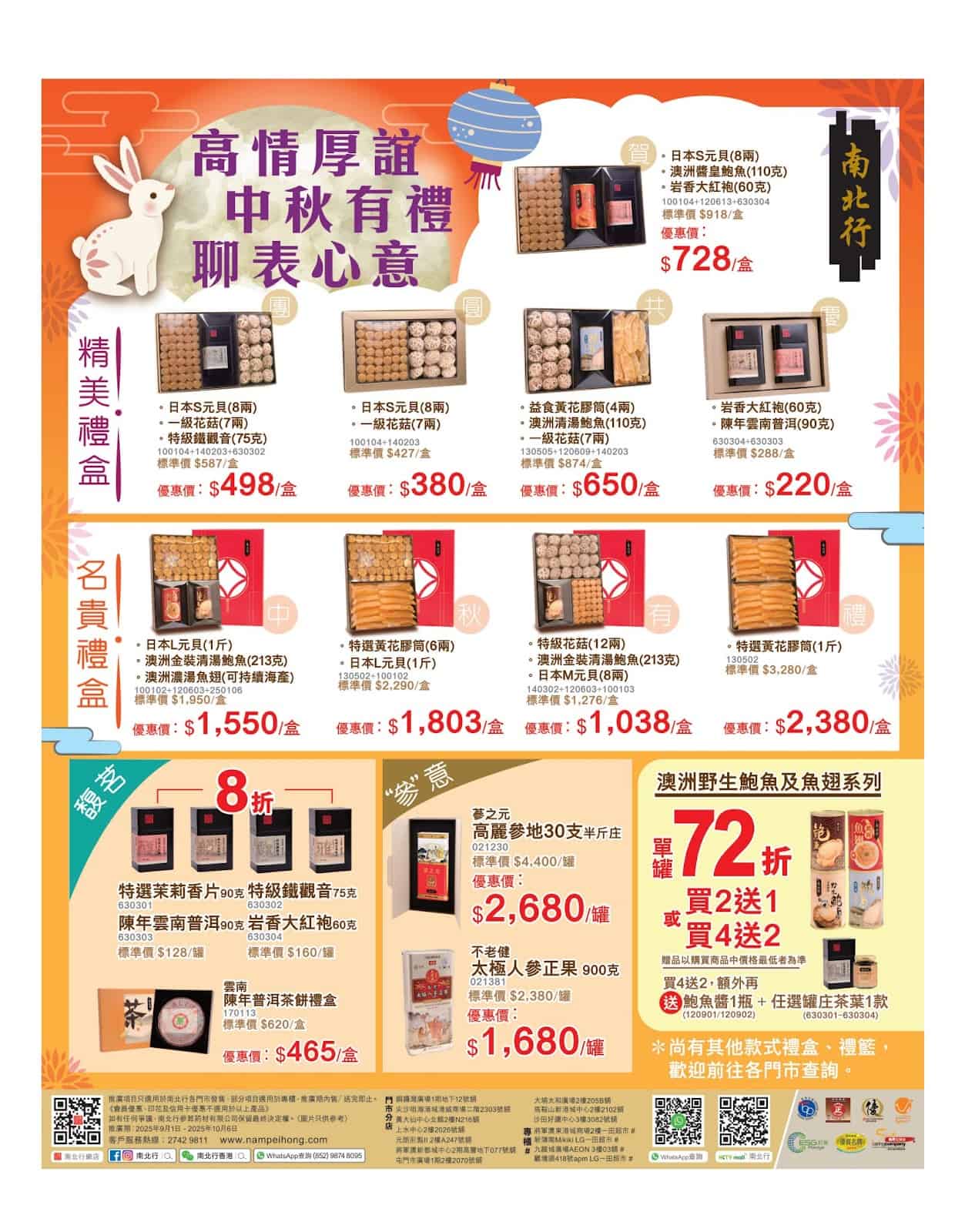 Jetsoeatplaybuy 優惠資訊平台