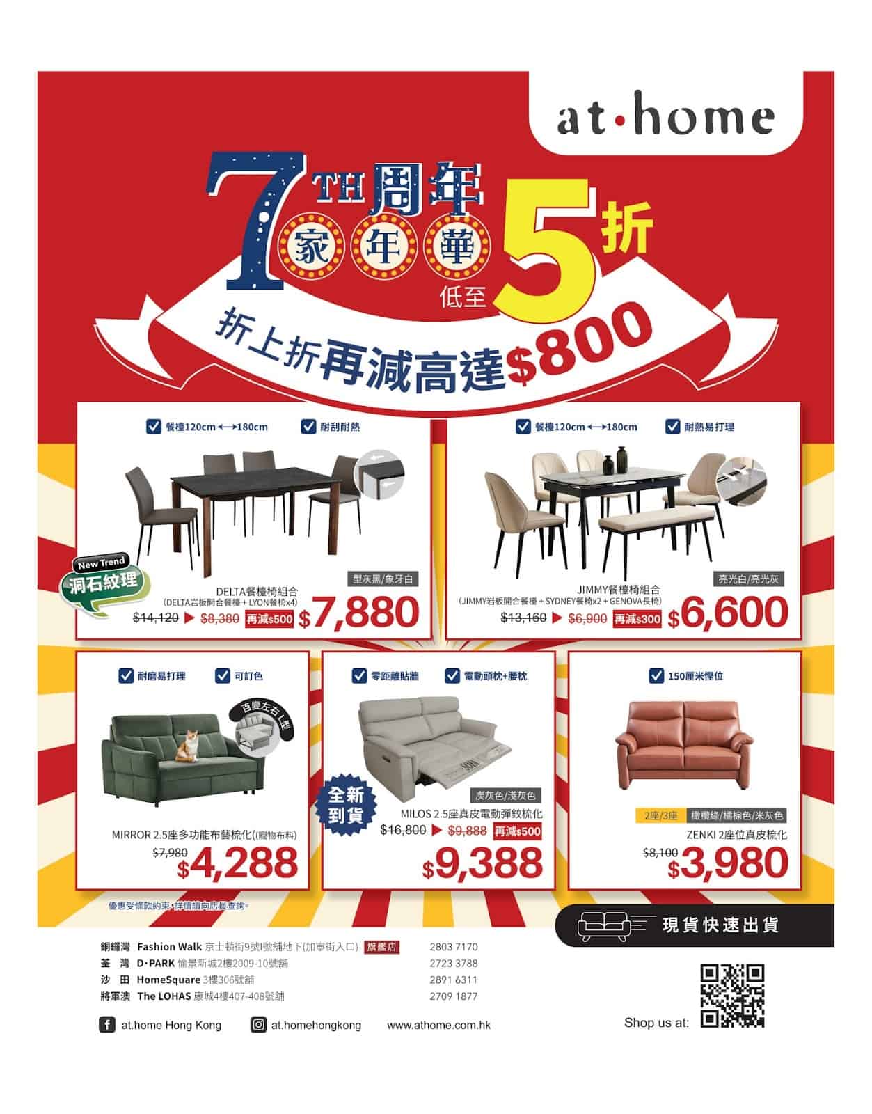 Jetsoeatplaybuy 優惠圖片