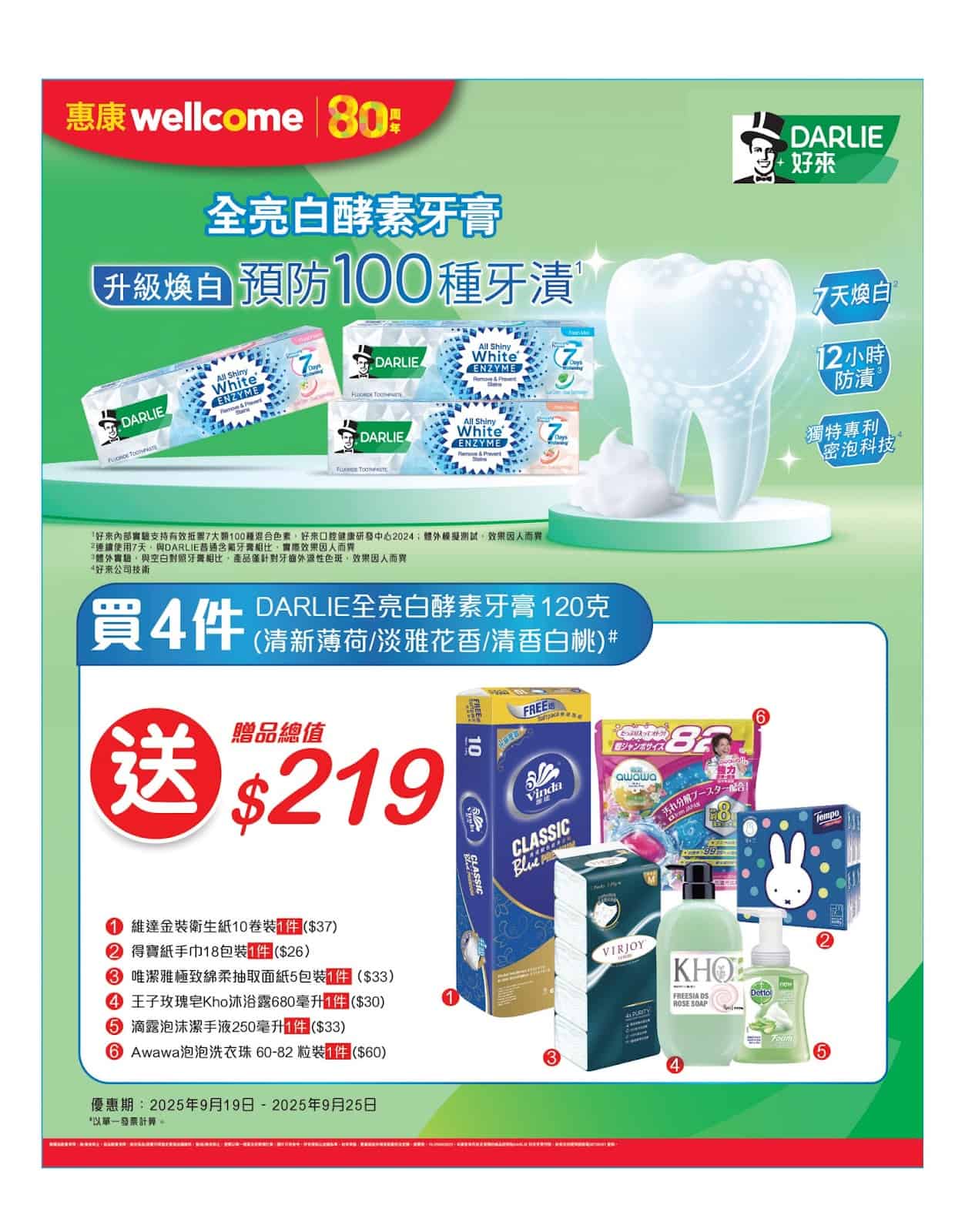 Jetsoeatplaybuy 飲食優惠情報