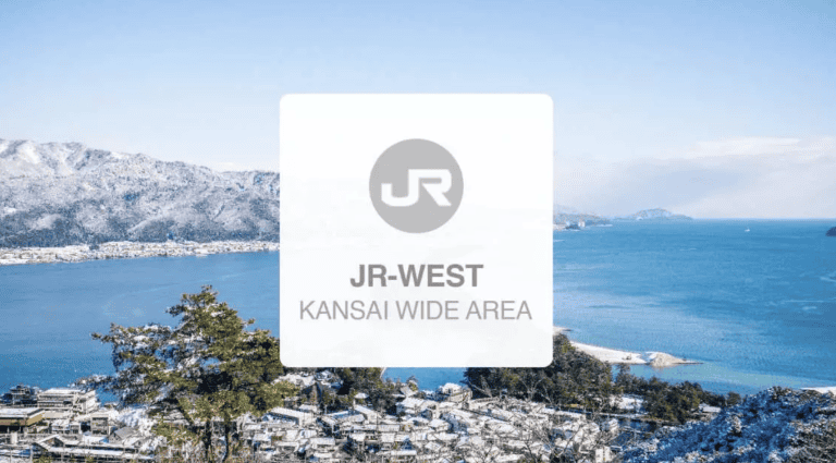 Jr