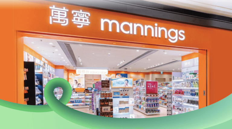 Hsb mannings1