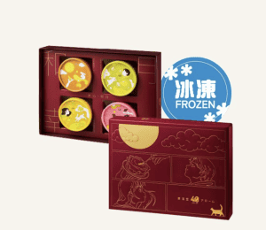 螢幕截圖 2025 09 17 下午4.37.23