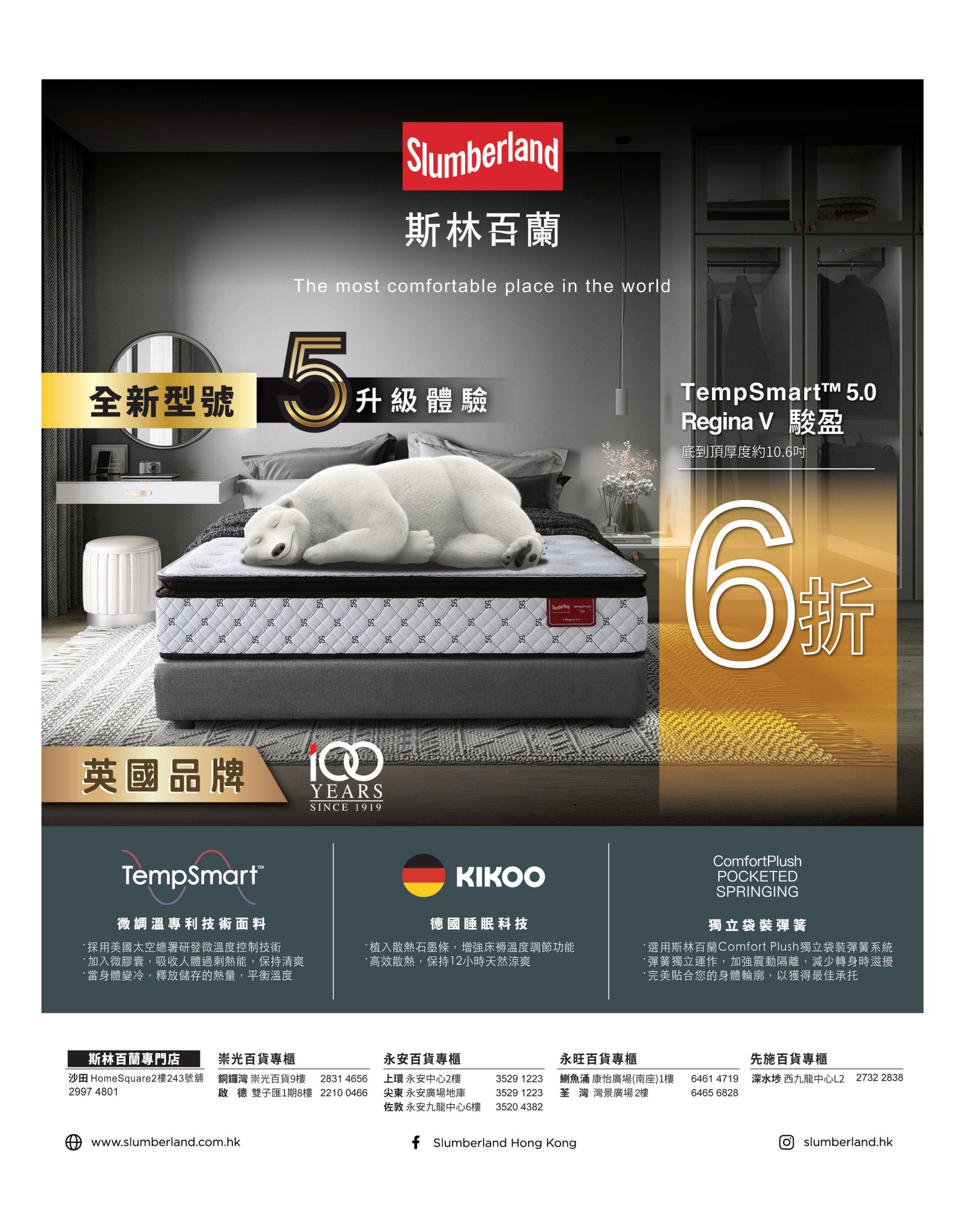 Jetsoeatplaybuy 優惠資訊圖片