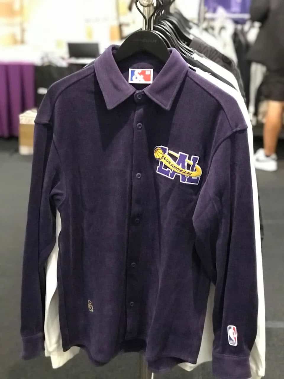 名牌服飾特賣