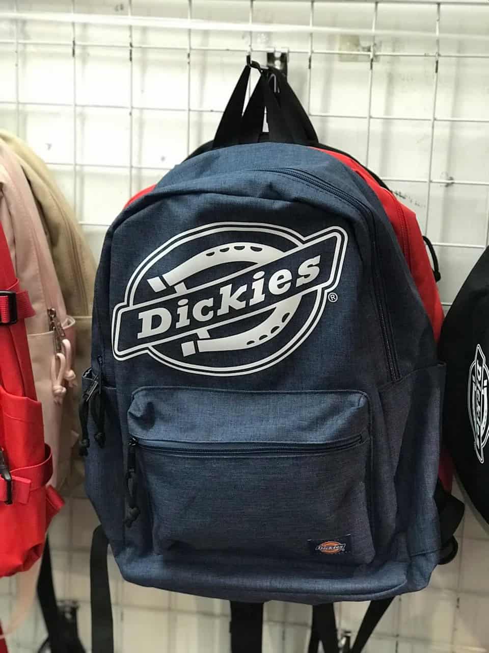 活動照片