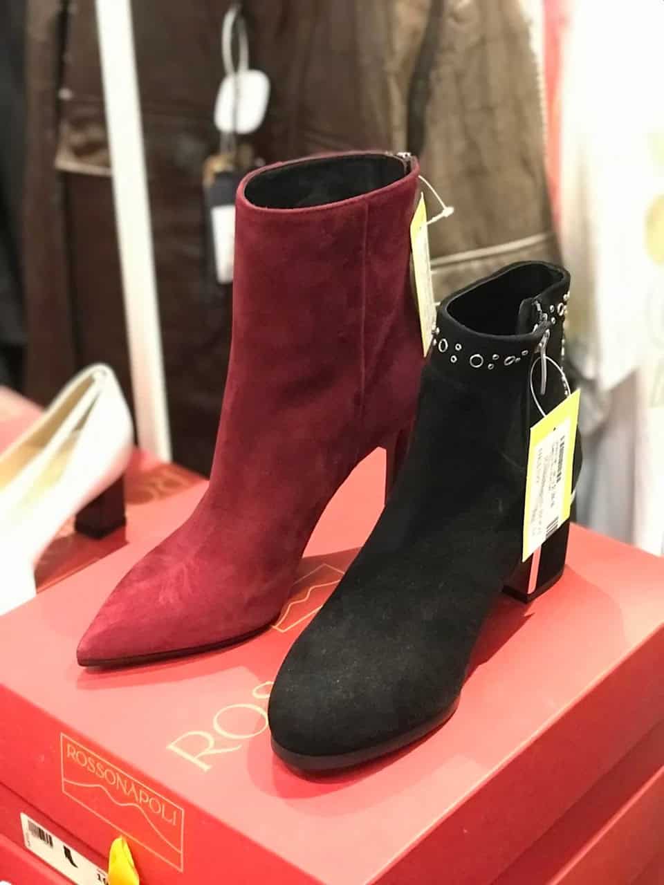 優惠服飾