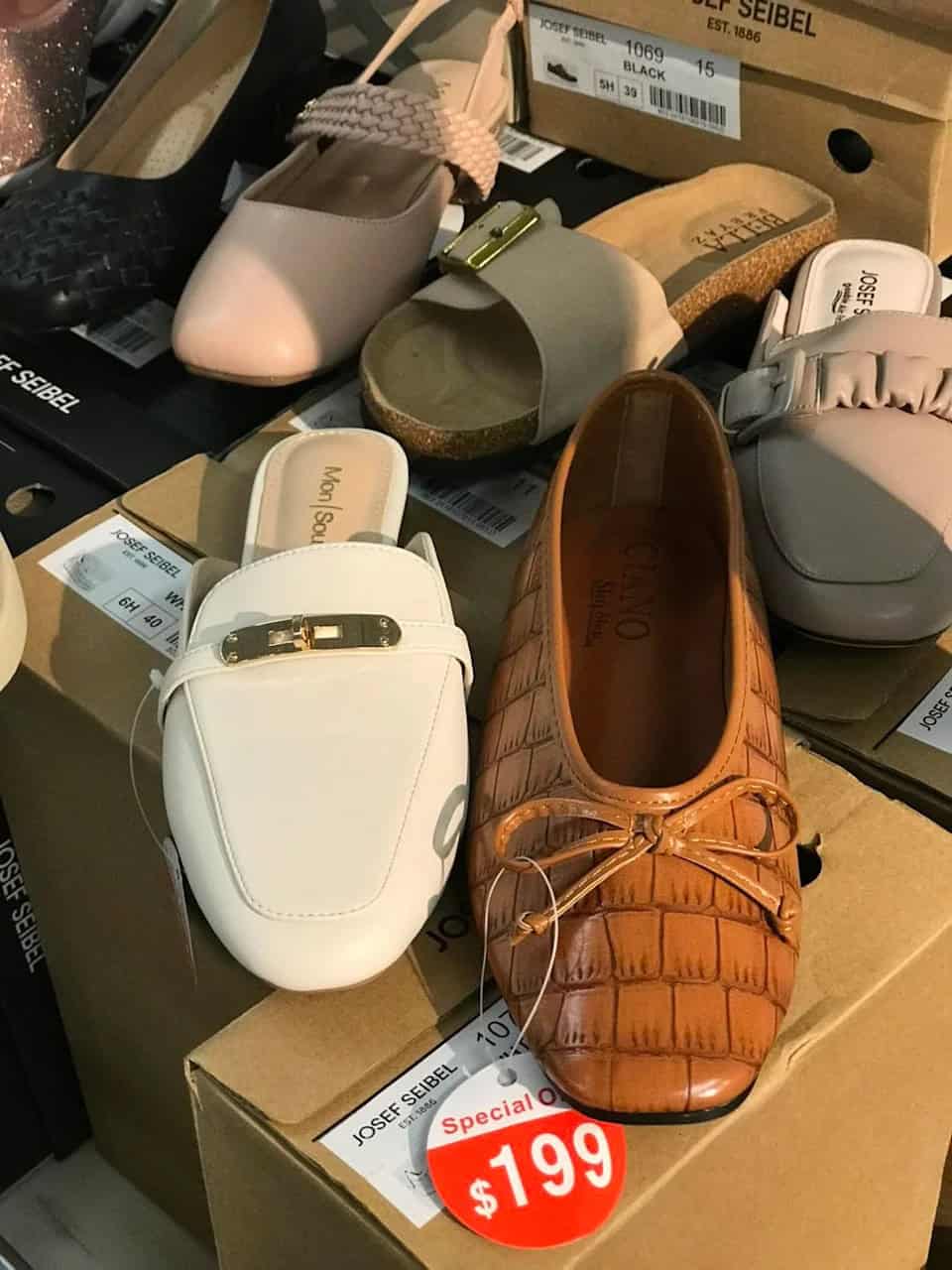 限時優惠