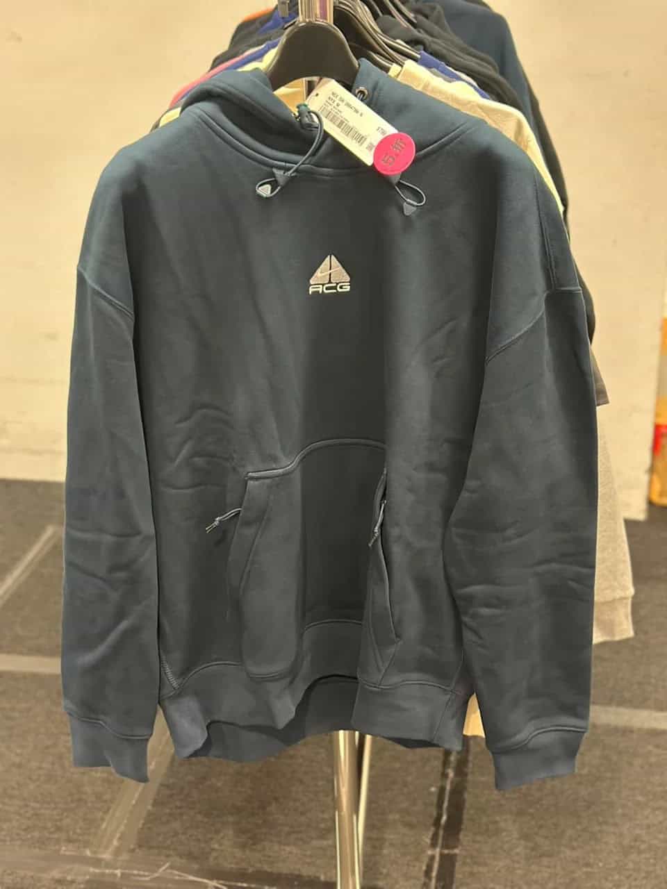 i.t 期間限定優惠