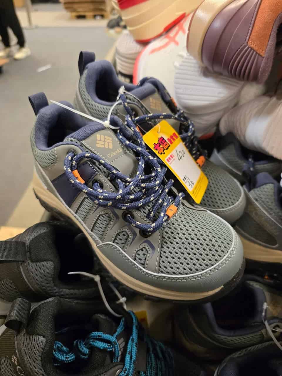 Harbour City Bazaar 實場圖片 6