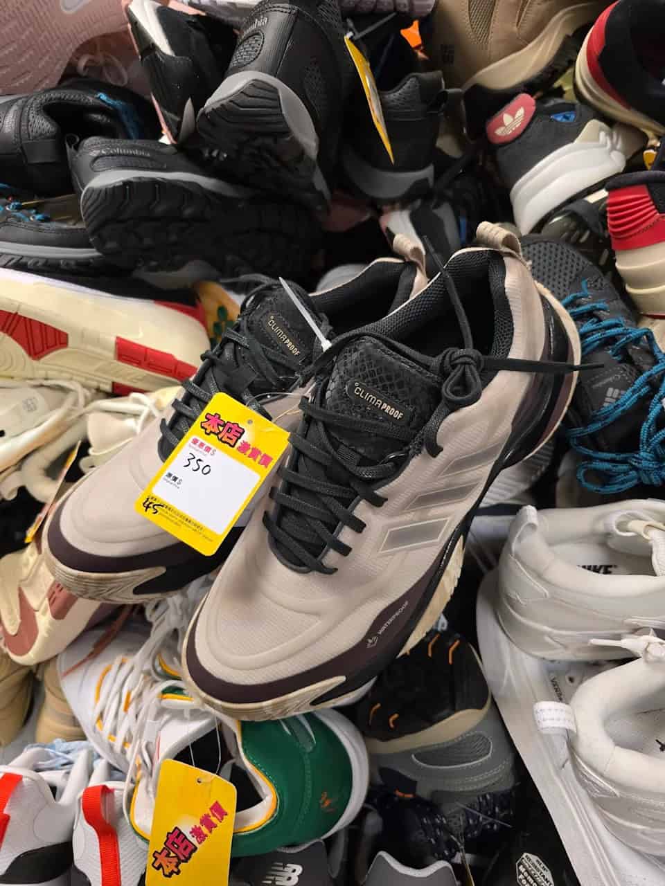 Harbour City Bazaar 實場圖片 7