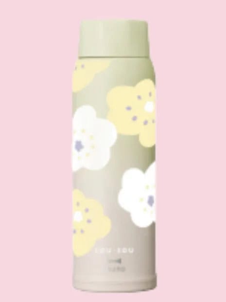 京都文創聯乘系列及人氣卡通實用物