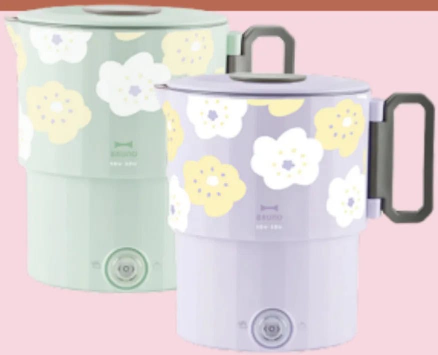 京都文創聯乘系列及人氣卡通實用物