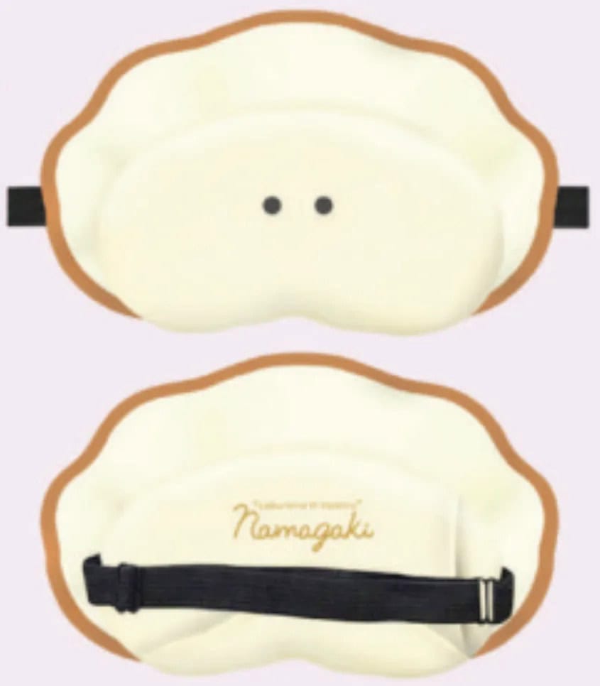 京都文創聯乘系列及人氣卡通實用物