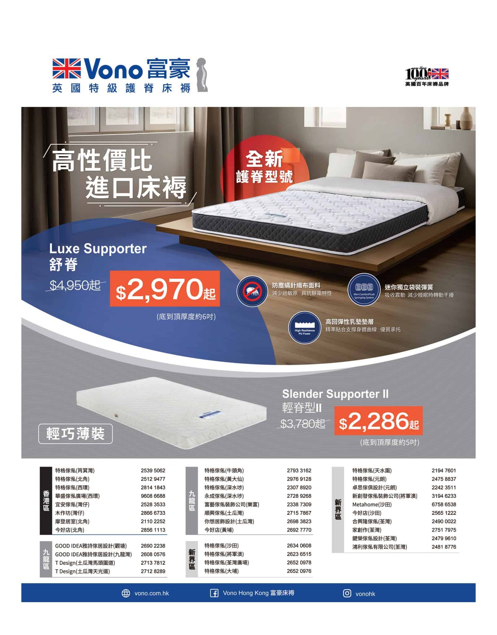 Jetsoeatplaybuy 著數優惠資訊平台
