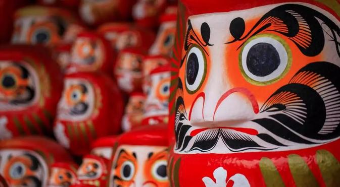 KKday:【🇯🇵日本|冬季旅遊優惠⛷️】