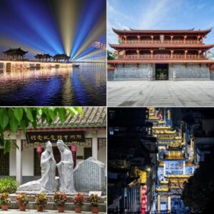 Trip:【🌿潮州慢活】喺工夫茶香入面搵返生活嘅儀式感！