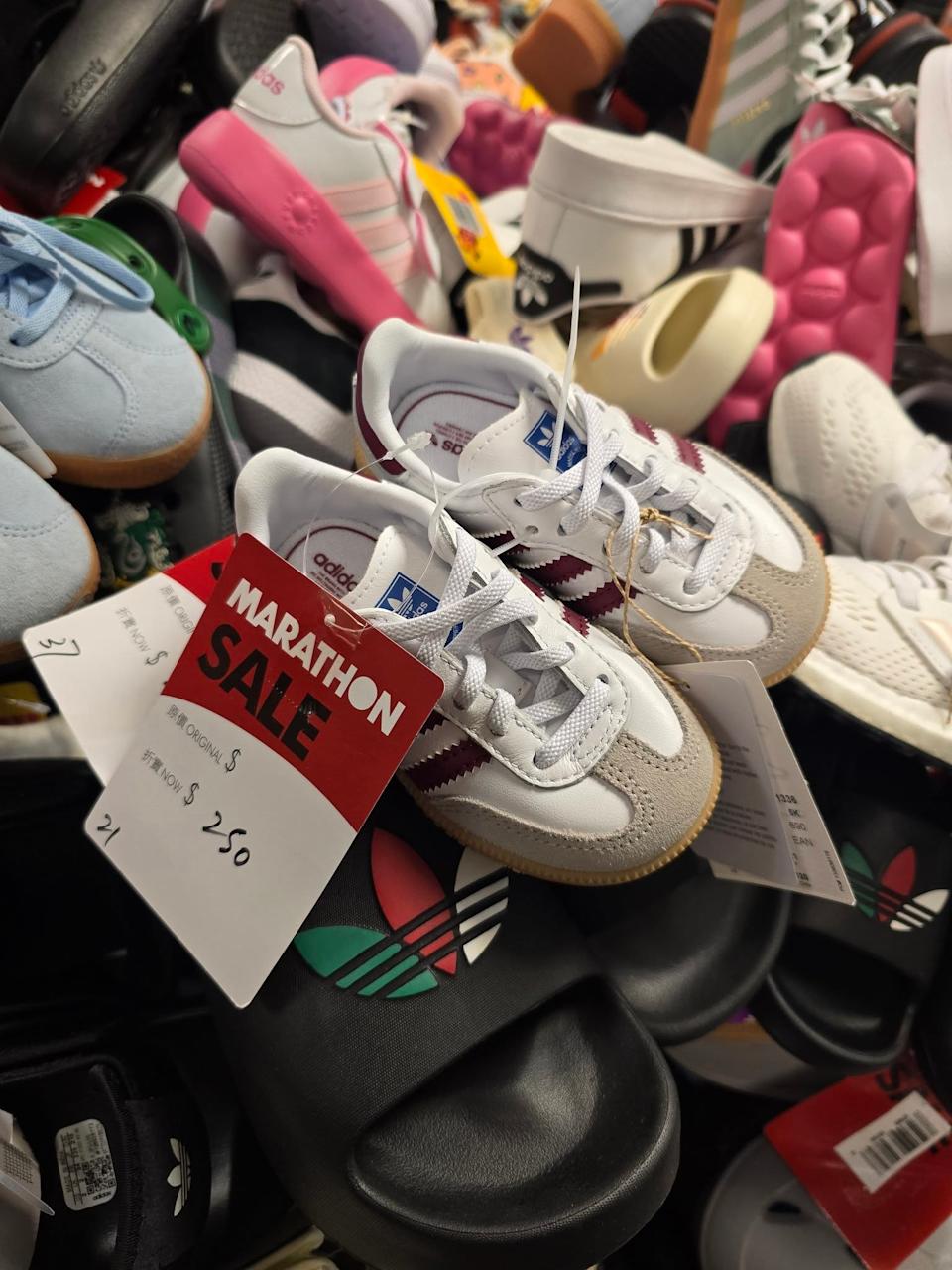 九倉電訊中心5字樓活動場地