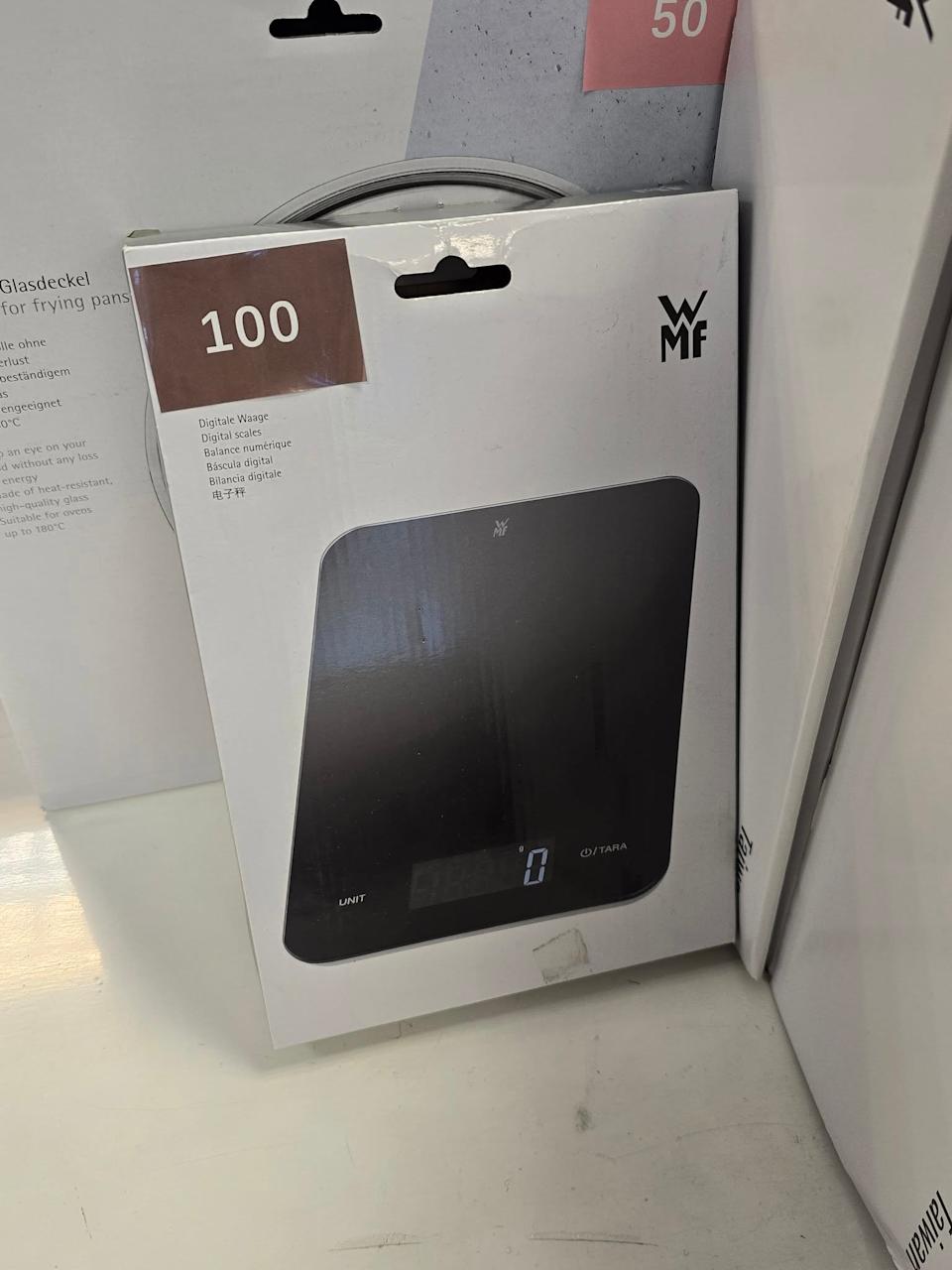 活動海報及資料