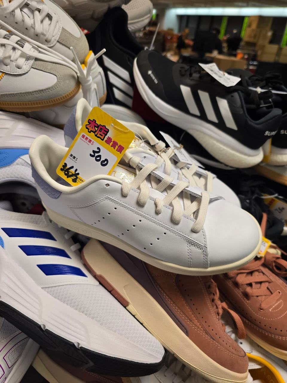 氣炸鍋、焗爐等家電優惠