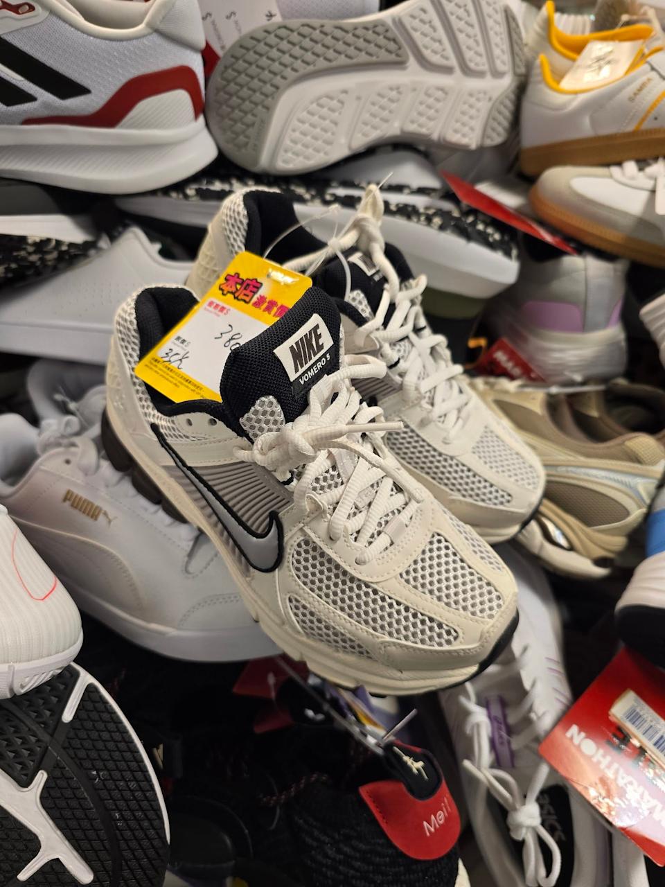 特福平底鍋優惠價