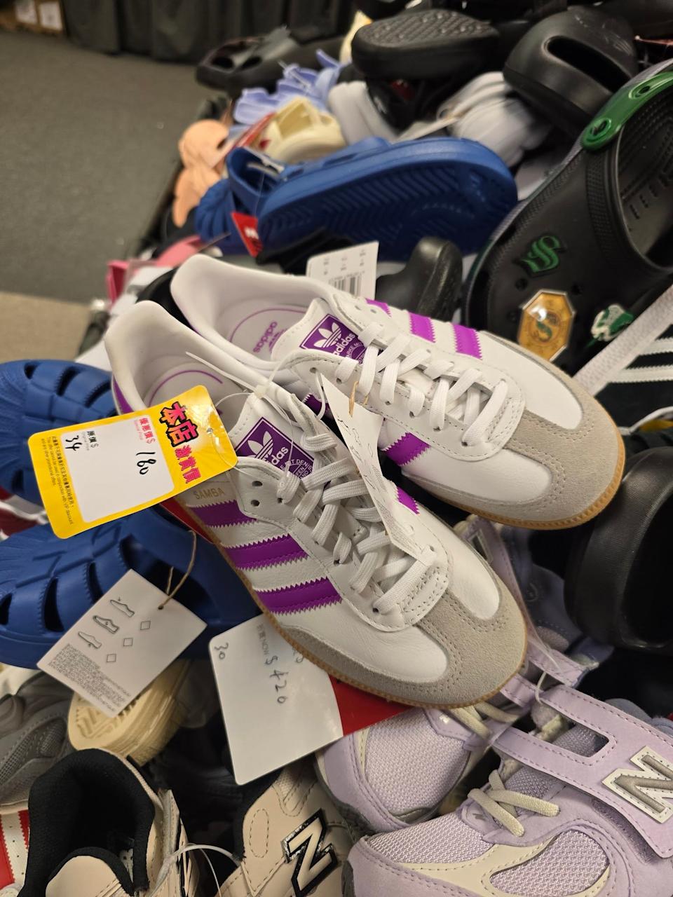 平價家電及廚具選擇多