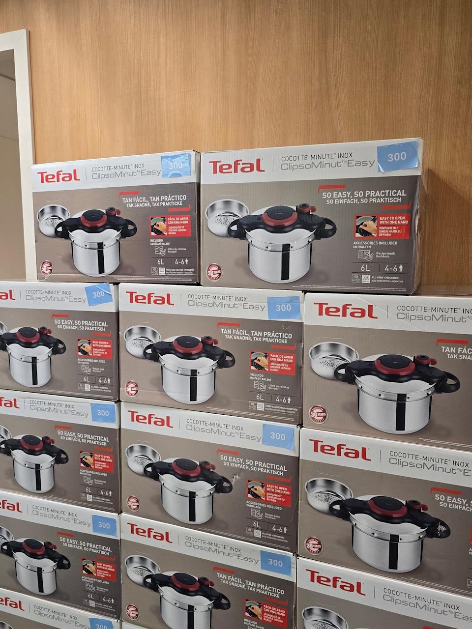 The North Face Columbia 等品牌優惠