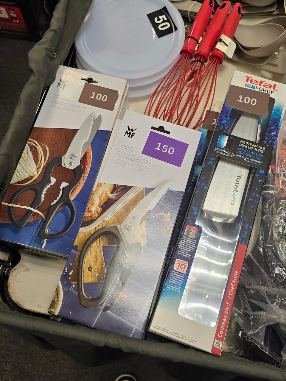 運動名牌折扣資訊