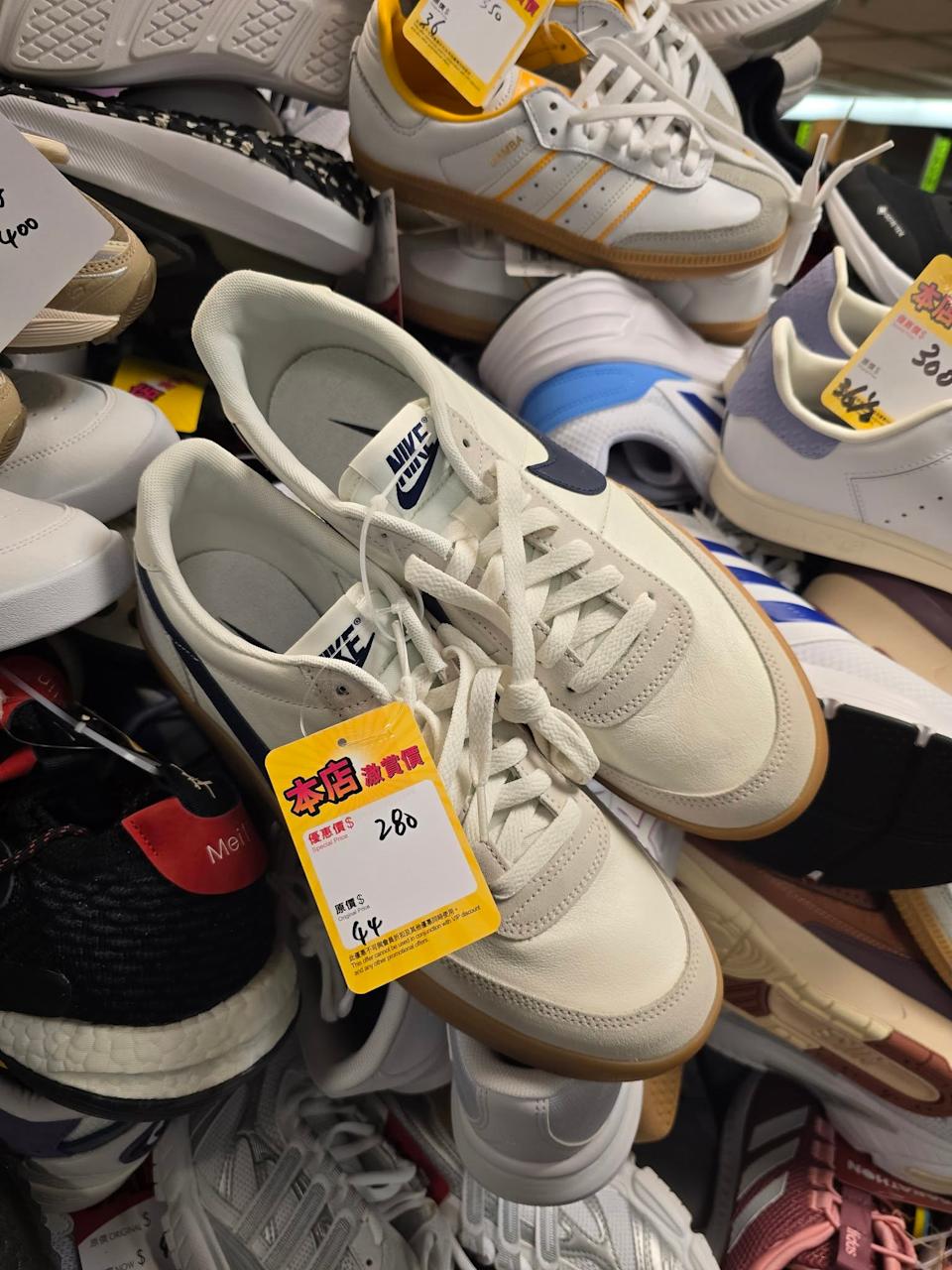 Tefal 風筒 電飯煲優惠