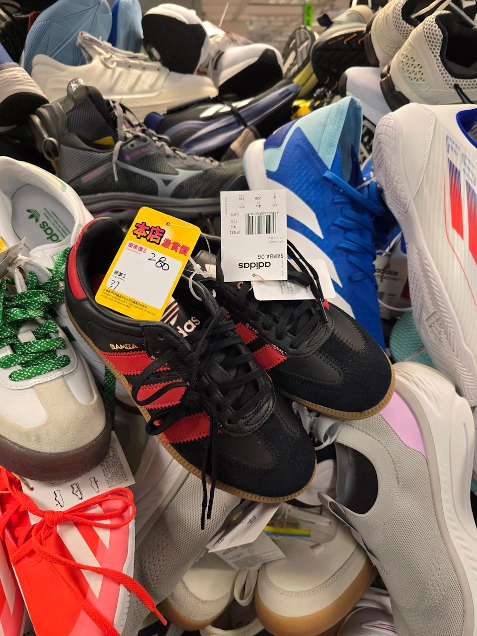 Tefal 特福開倉特賣