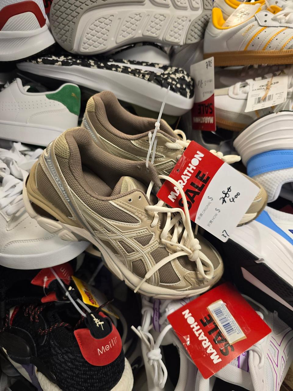 Tefal 廚具清貨低至2折