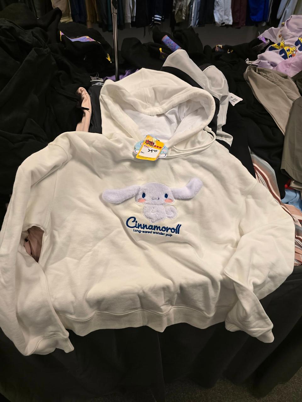 不同容量電飯煲選擇