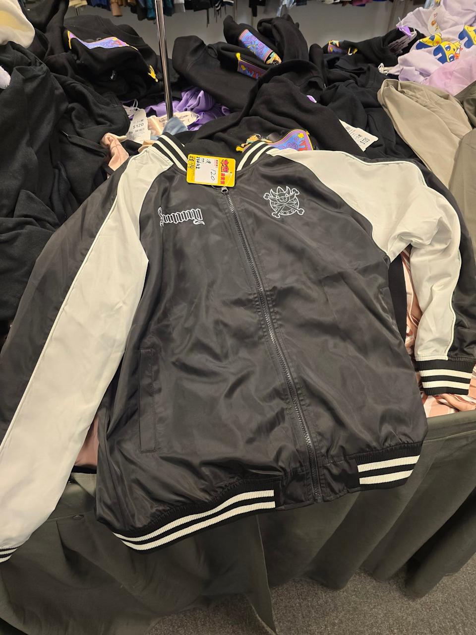 多款家電以優惠價發售