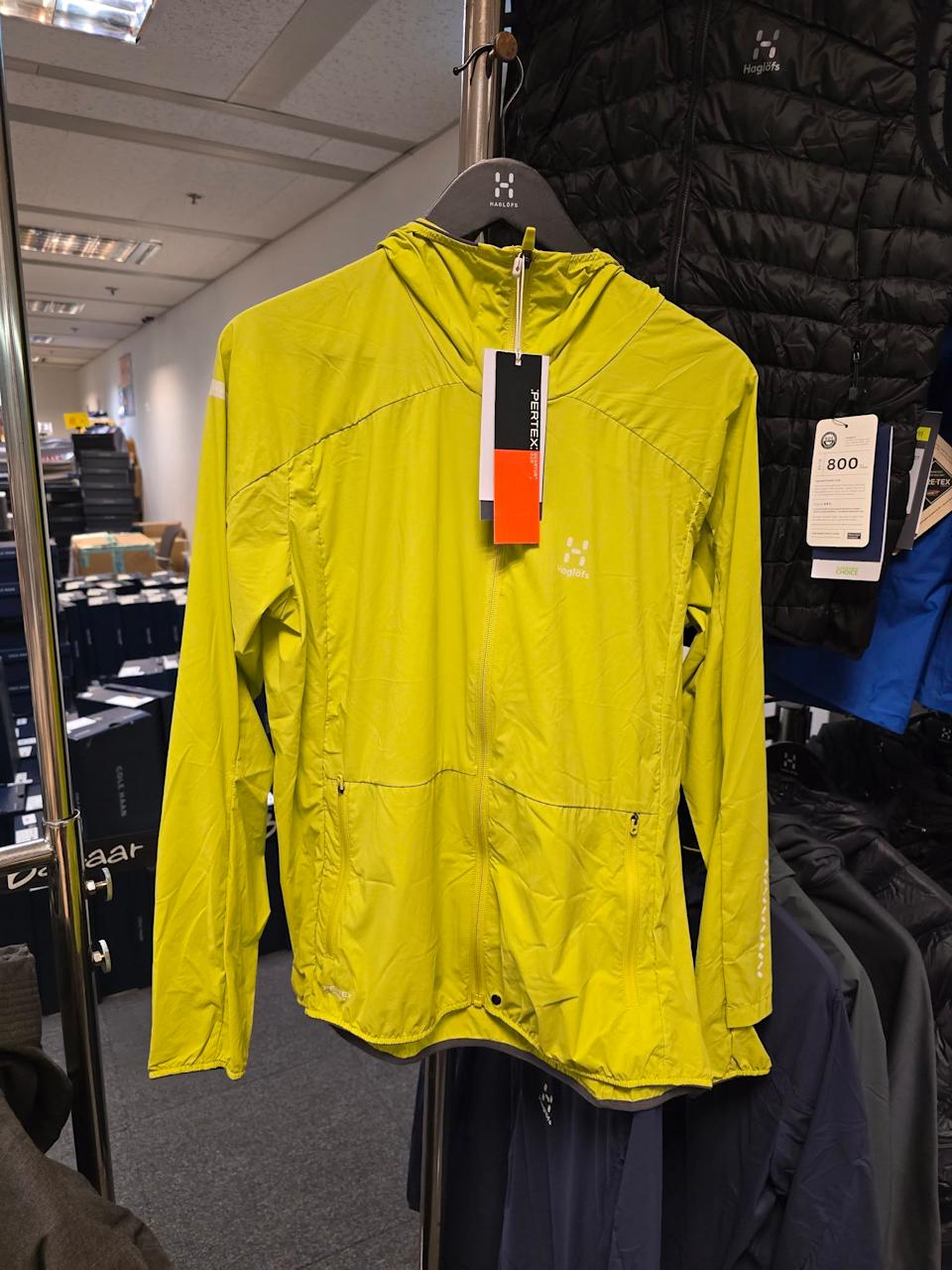 COLE HAAN 折扣鞋款