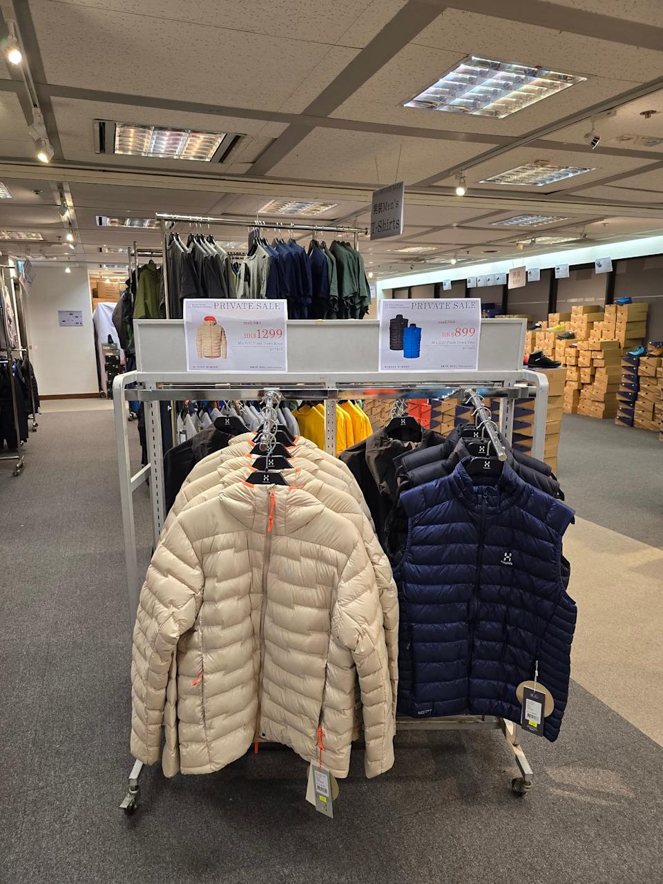 廚具及品味生活用品