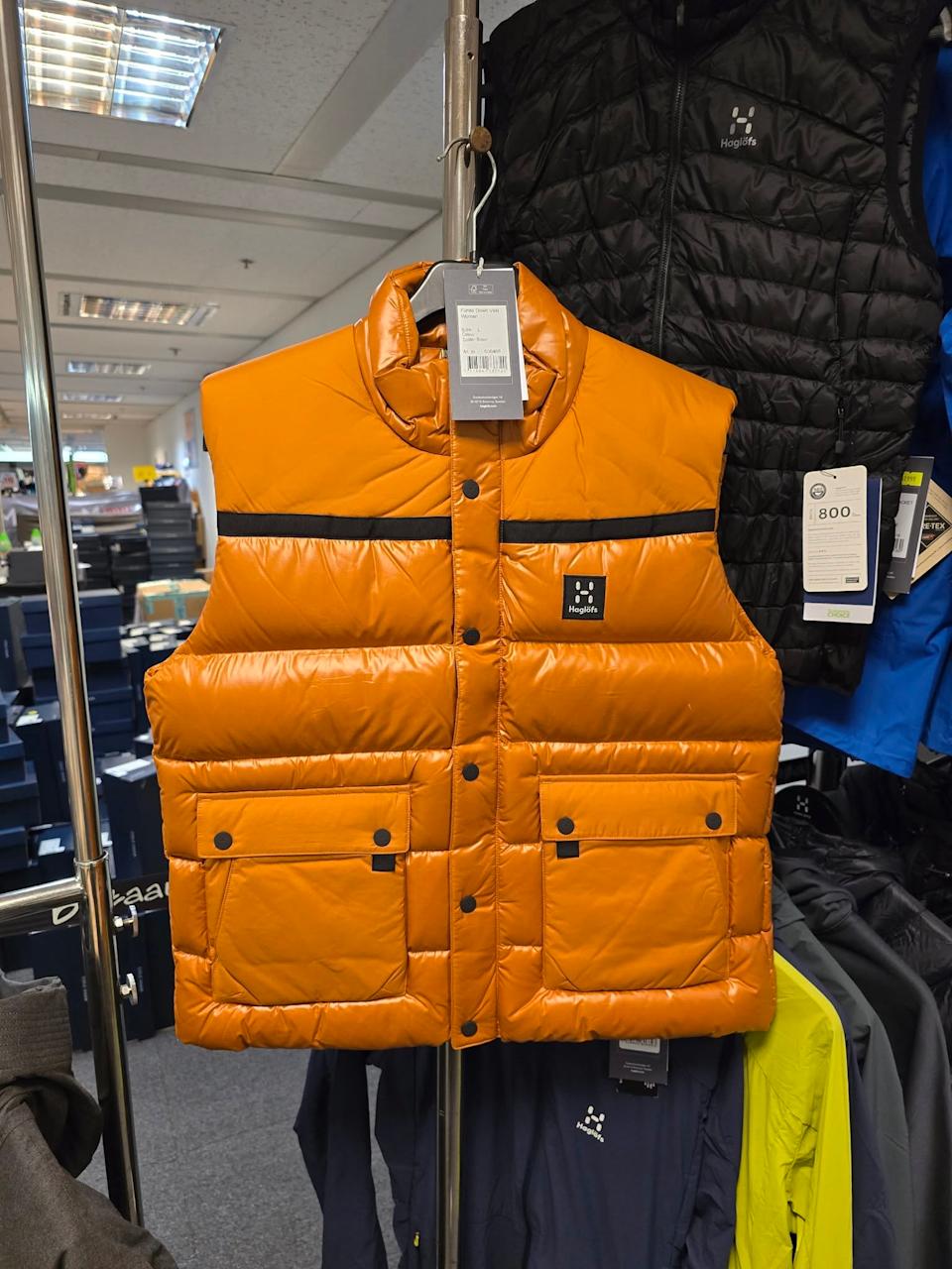 Diadora 波鞋特價