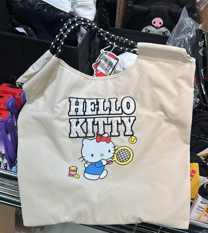 馬拉松便服及運動名牌開倉 鞋款及服飾優惠