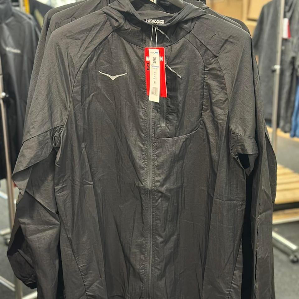 運動品牌波鞋低至2折