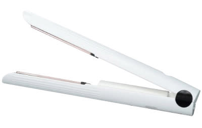 KOIZUMI 無線便攜式兩用造型器換購優惠