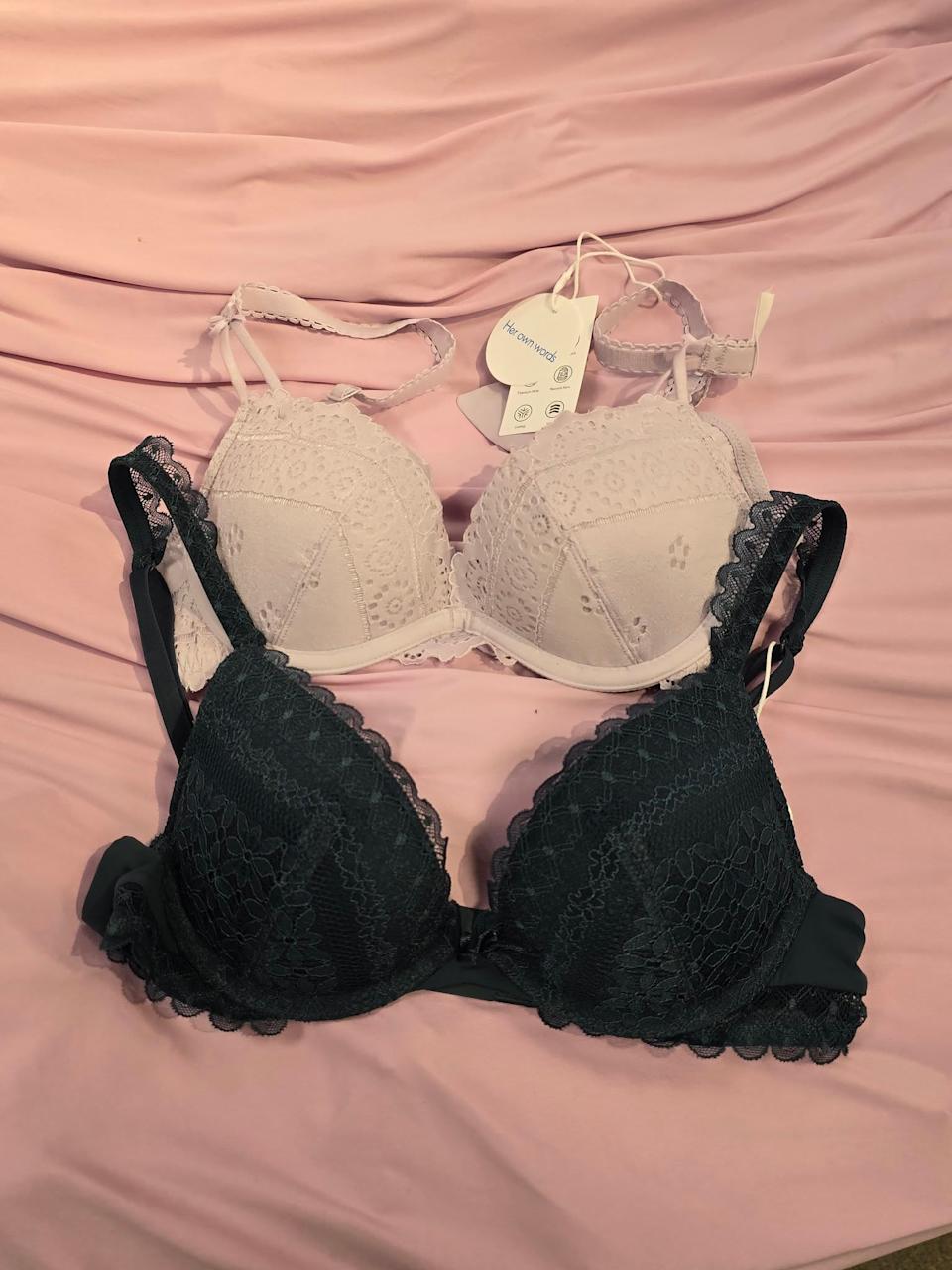 Marc Jacobs、MOSCHINO、PINKO、Her own words、Joy&Peace開倉低至1折(即日起至23/03)