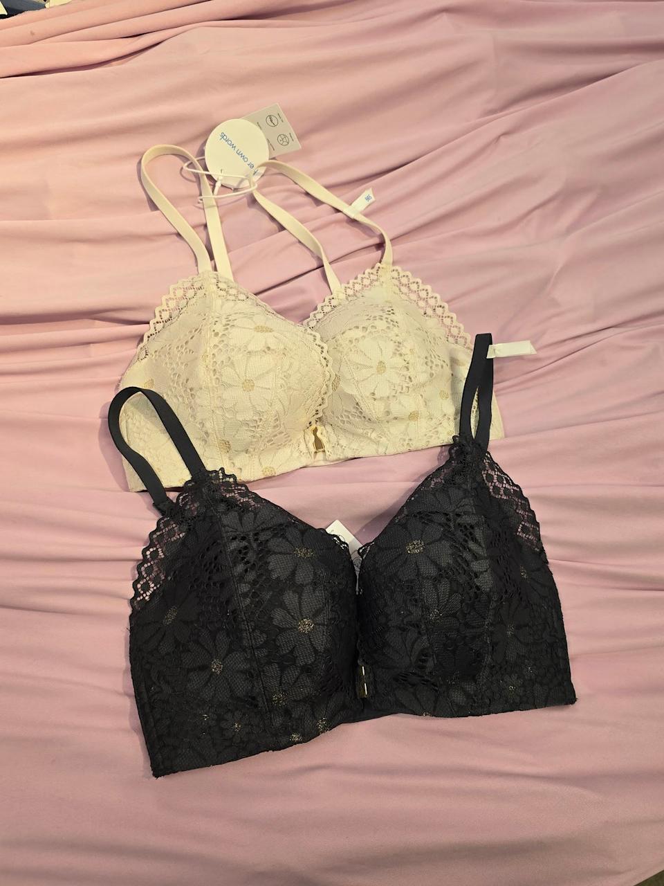 Marc Jacobs、MOSCHINO、PINKO、Her own words、Joy&Peace開倉低至1折(即日起至23/03)