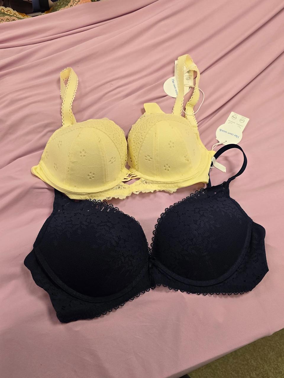 Marc Jacobs、MOSCHINO、PINKO、Her own words、Joy&Peace開倉低至1折(即日起至23/03)