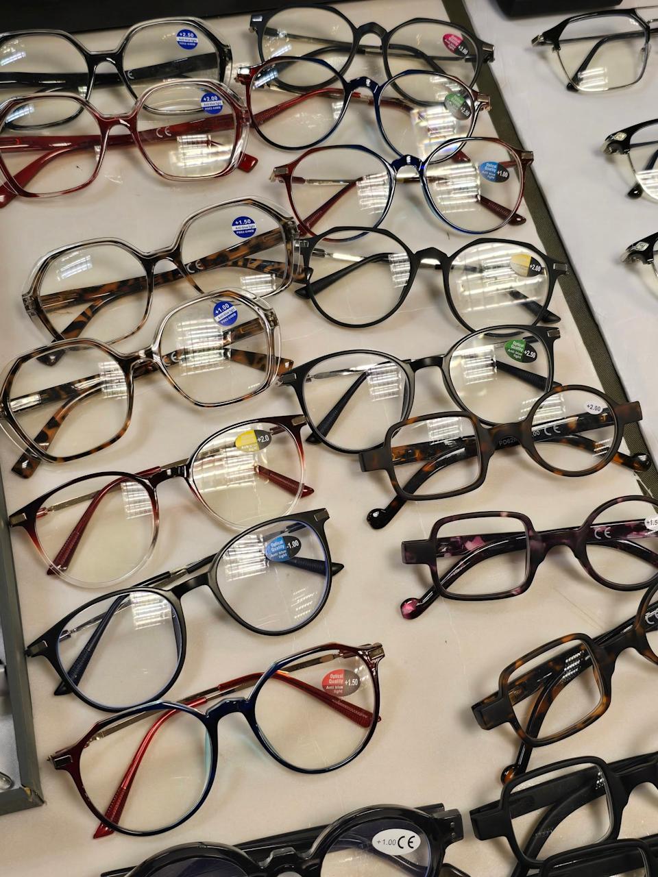 Marc Jacobs、MOSCHINO、PINKO、Her own words、Joy&Peace開倉低至1折(即日起至23/03)